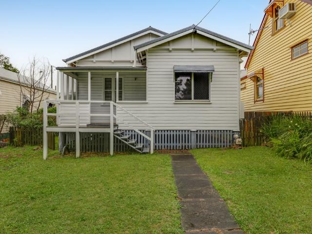 House for rent in Toowoomba, Queensland