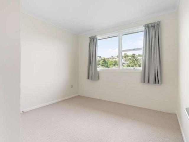 House for rent in Hillersden