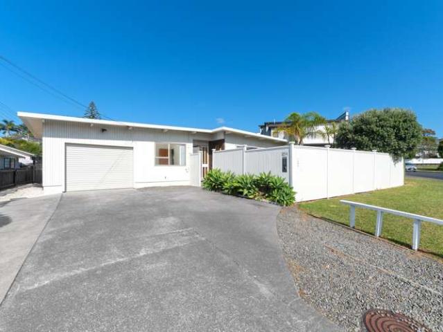 House for sale in Milford