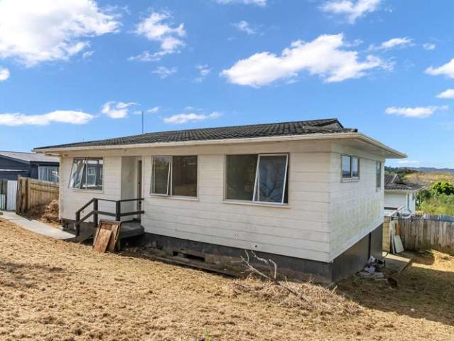 House for sale in Whangarei, Northland