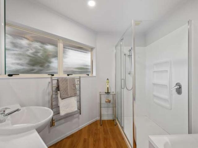 House for sale in Blenheim Central, Marlborough