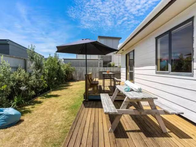 House for sale in Whangamata, Waikato