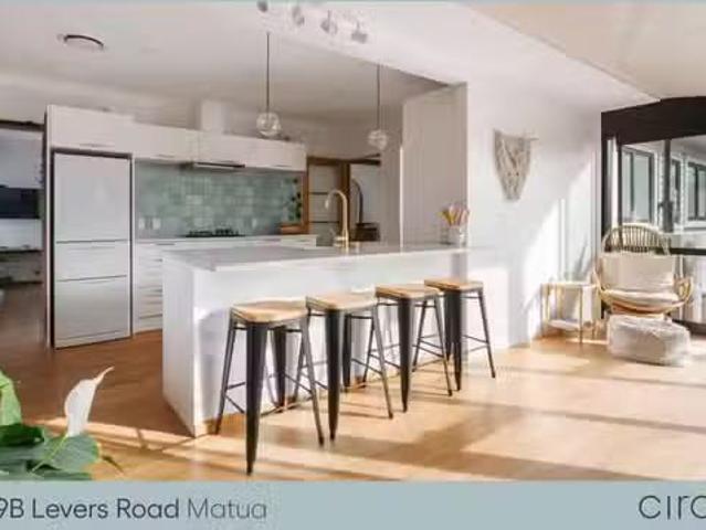 House for sale in Omokoroa, Bay Of Plenty