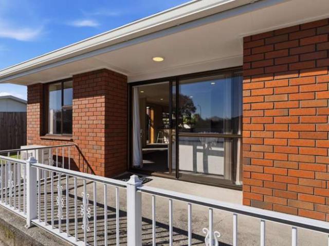 House for sale in Bay Of Plenty
