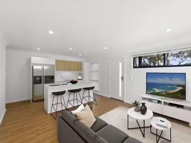 House for rent in Wyong, New South Wales