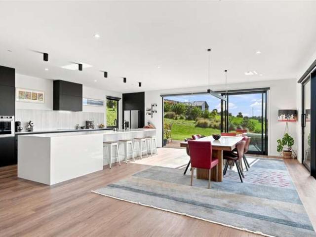 House for sale in Cable Bay, Nelson Bays