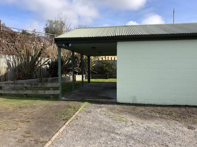 House for rent in Taupo, Waikato