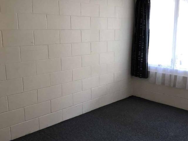 House for rent in Taupo, Waikato