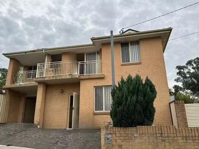 House for rent in Granville