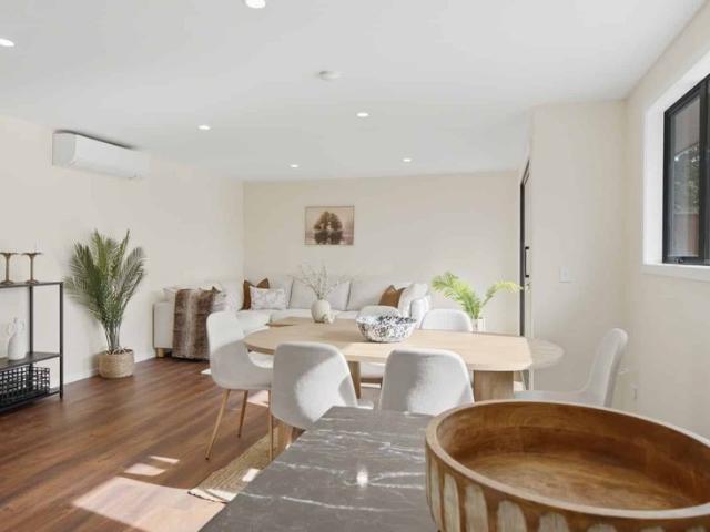 Apartment for rent in Pembroke, Taranaki