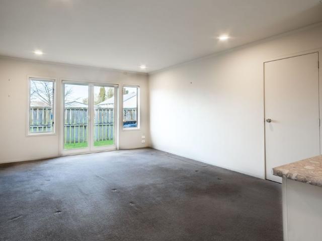 Townhouse for rent in Pukekura, Waikato