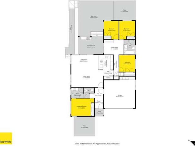 House for sale in Wairau Valley, Oroua County