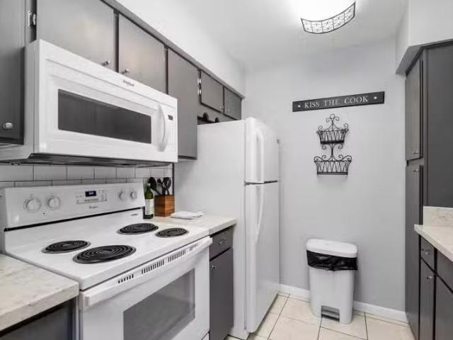 Condo for sale in Houston Condo for sale in Houston