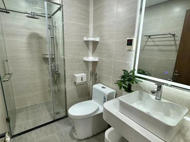 Căn hộ bán tại Hoàn Kiếm, Hà Nội
