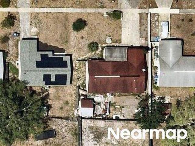 House for sale in Largo, Florida