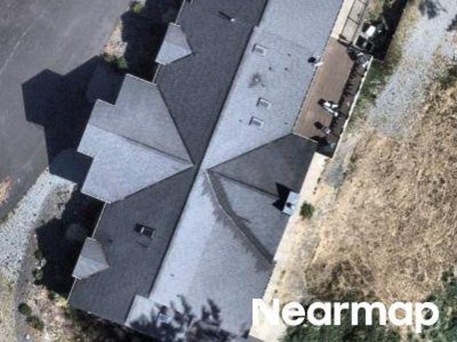 House for sale in Graham, Washington