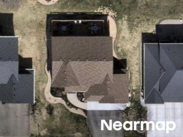 House for sale in Blaine, Minnesota