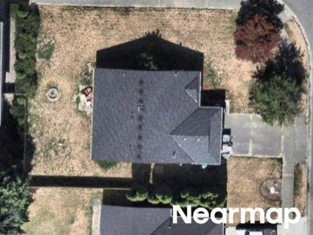 House for sale in Lake Stevens, Snohomish County