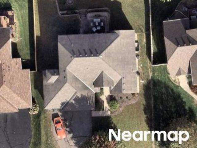 Property for sale in Coon Rapids, Anoka County