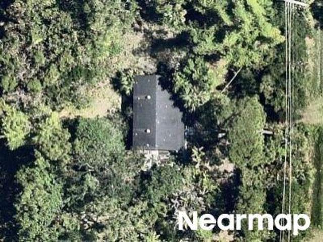 House for sale in Jupiter, Palm Beach County