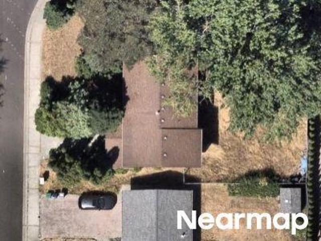 House for sale in Kirkland, King County