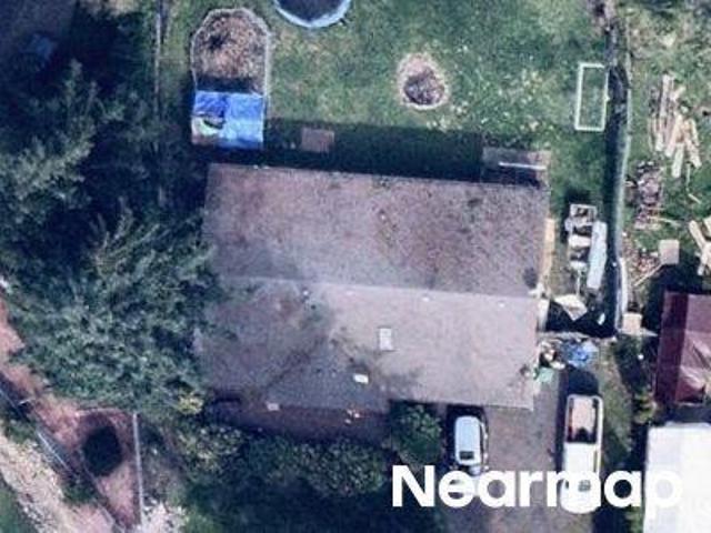 House for sale in Washington