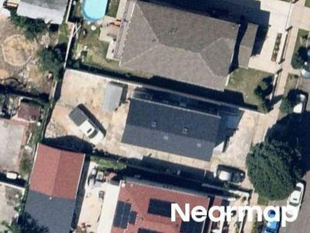 Property for sale in Queens County, New York