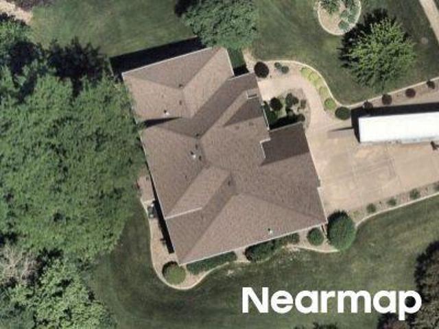 House for sale in Urbandale, Iowa