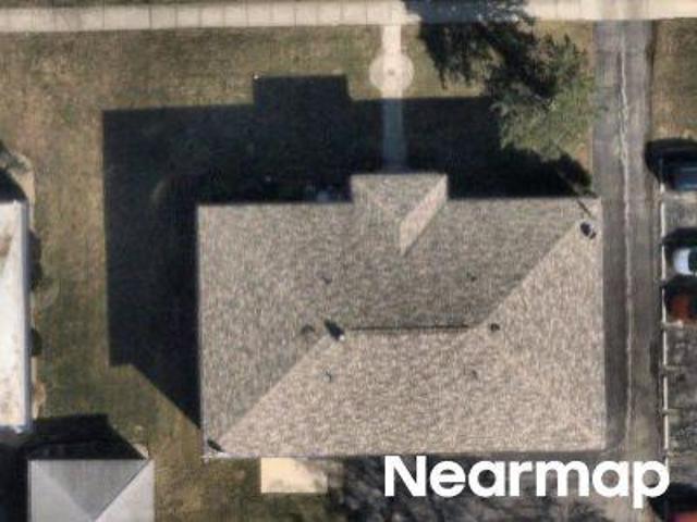 Condo for sale in Crestwood, Illinois