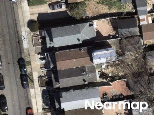 House for sale in Queens, Arverne