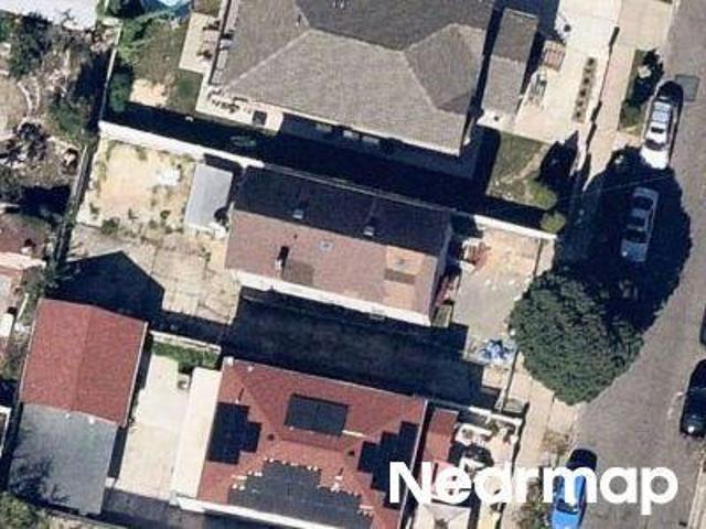 House for sale in Queens, Arverne