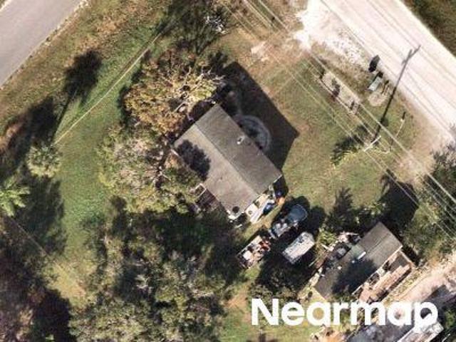 House for sale in Florida