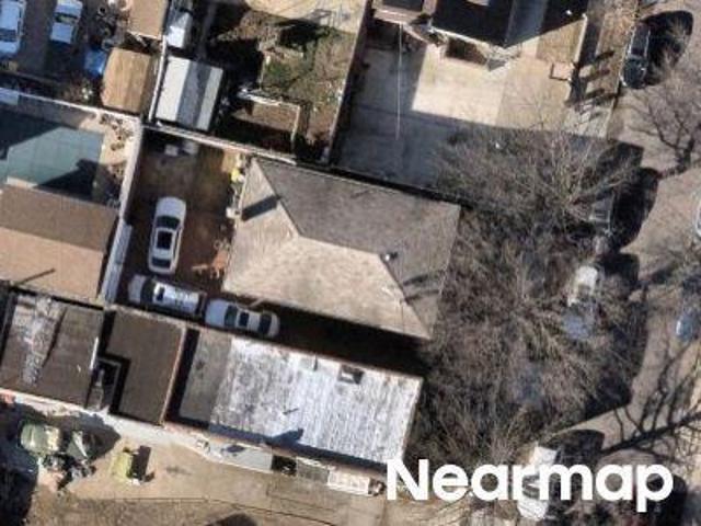 House for sale in South Ozone Park