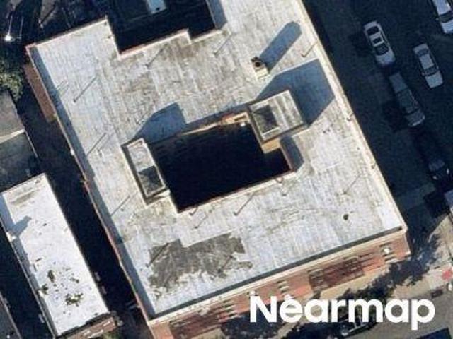 Commercial for sale in Richmond Hill