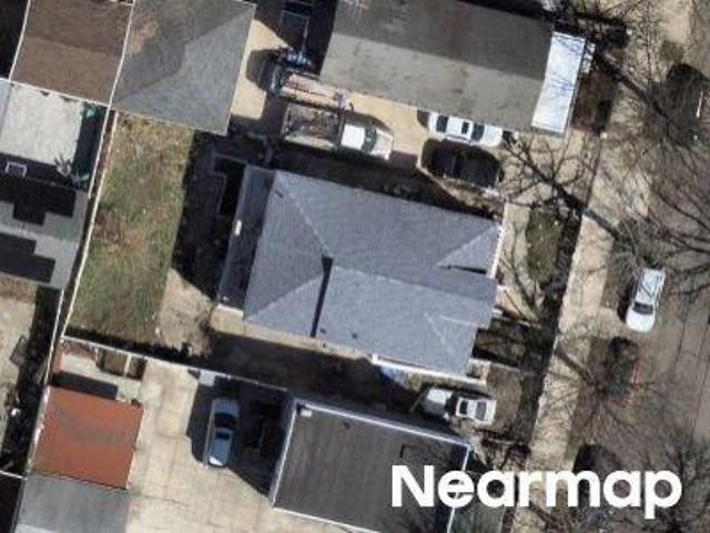 House for sale in Queens, Arverne