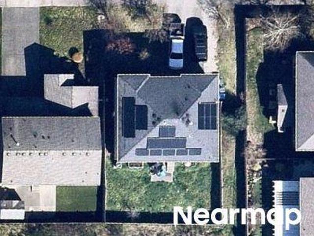 House for sale in South Hill, Washington