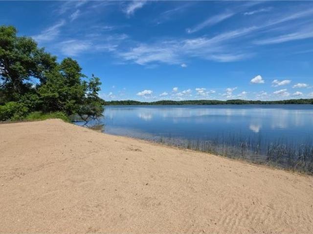 Land for sale in Becker, Minnesota