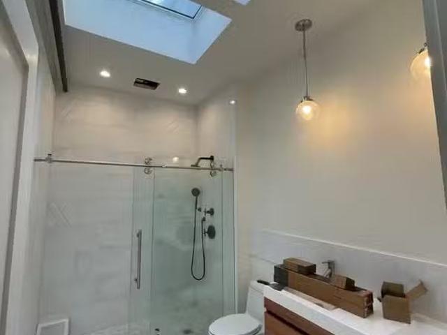 Condo for sale in Cambridge