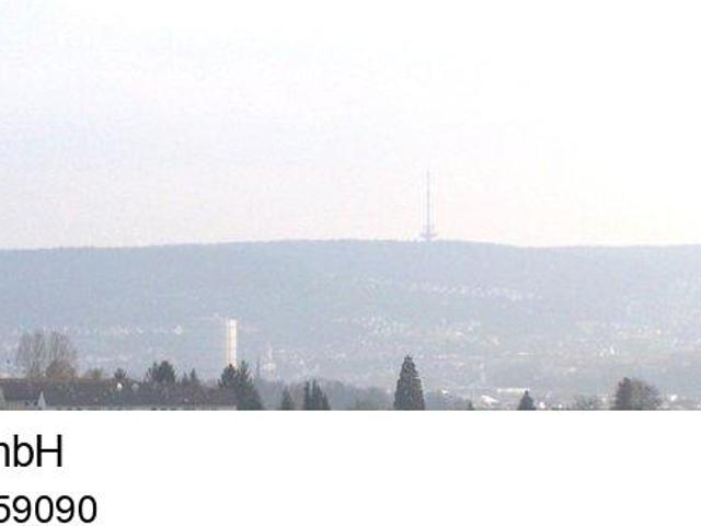 Haus mieten in Stuttgart, Baden-Württemberg