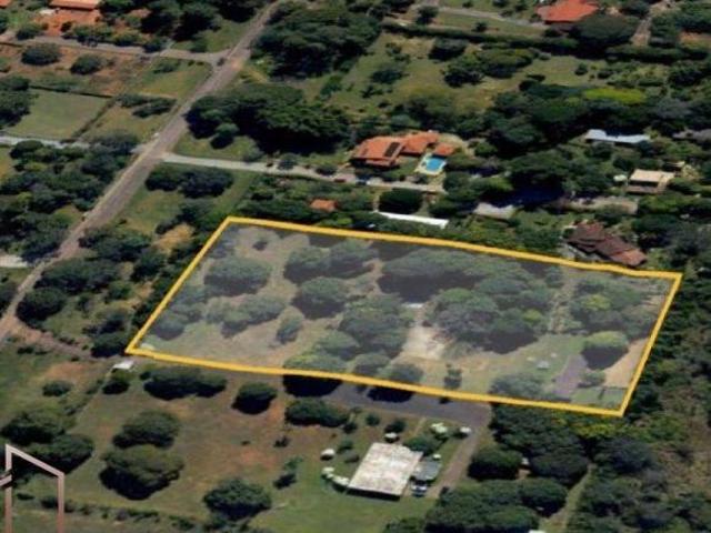 Terreno venda em Região Geográfica Imediata do Distrito Federal, Região Integrada de Desenvolvimento do Distrito Federal e Entorno