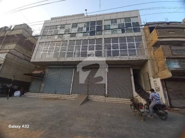 Commercial for rent in North Waziristan, Federally Administered Tribal Areas fata