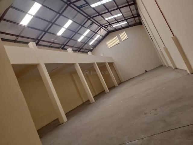 Property for sale in Machakos