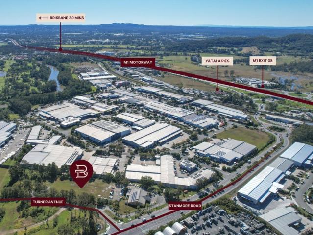 Property for rent in Fernbrook, Queensland