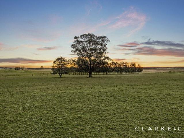 House for sale in New South Wales