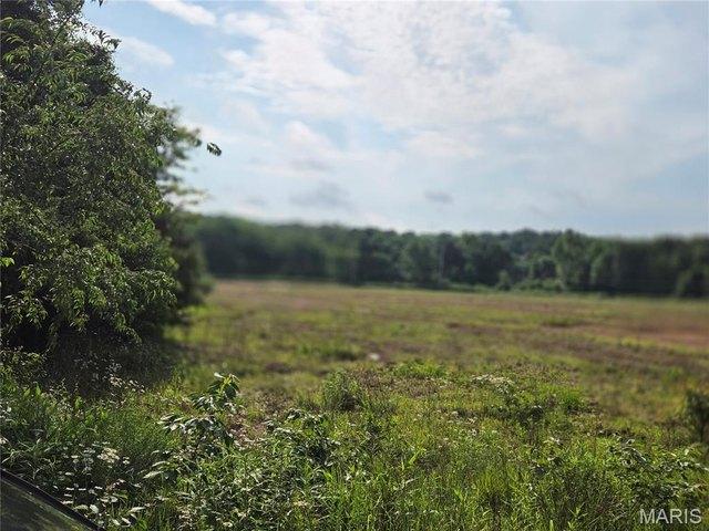 Land for sale in Phelps, Missouri