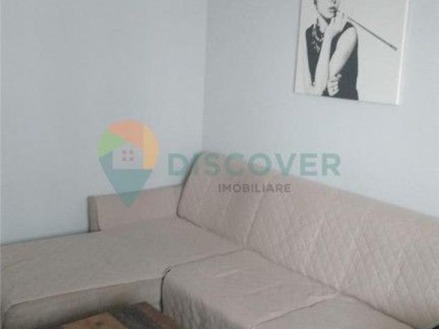 Apartament închirieri în Mircea Cel Batran, Iași