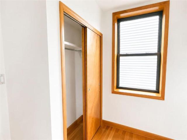 Condo for sale in Queens, Arverne