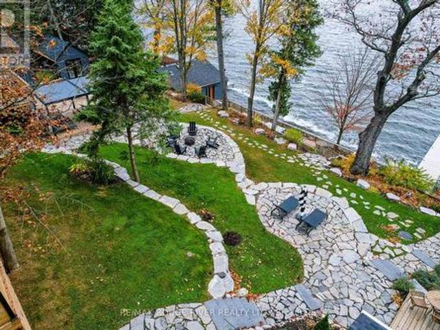 Commercial for sale in Alnwick haldimand, Ontario