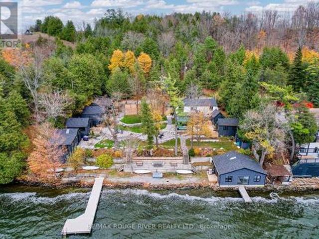 House for sale in Alnwick haldimand, Ontario