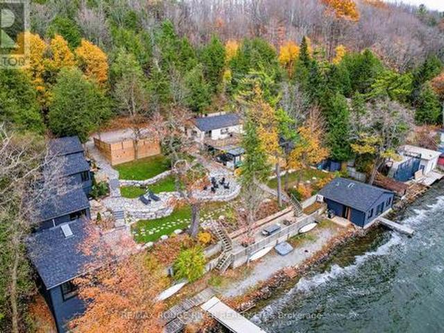 House for sale in Alnwick haldimand, Ontario